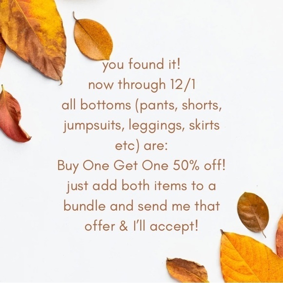 RAG & Bone | The Legging Skinny Jeans Black Stretch Size 29 W1503O163 - Picture 10 of 10